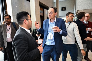 Photo from Med 2026